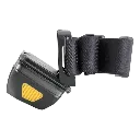 capitanyo (2).webp