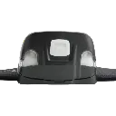 capitanyo (5).webp