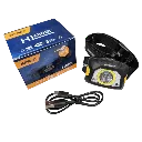 capitanyo (7).webp