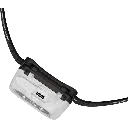 capitanyo (12).webp