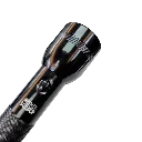 capitanyo (14).webp