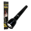 capitanyo (16).webp