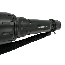 capitanyo (20).webp