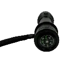 capitanyo (21).webp