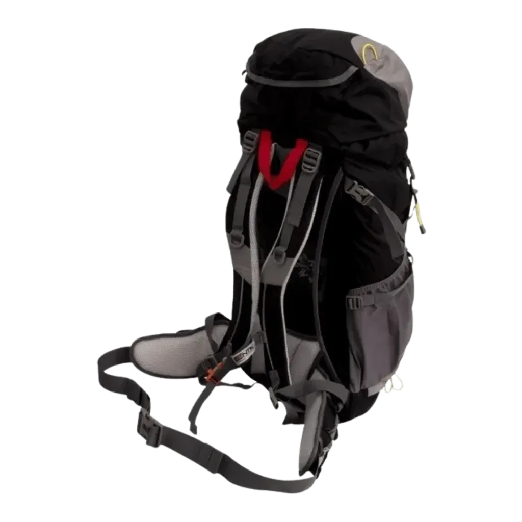 capitanyo (23).webp