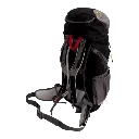 capitanyo (23).webp