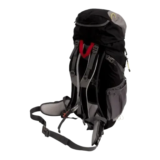 capitanyo (23).webp