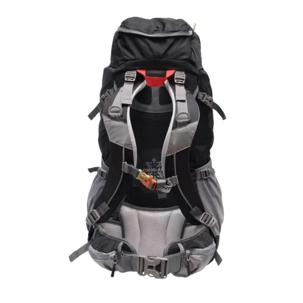 capitanyo (24).webp