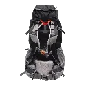 capitanyo (24).webp