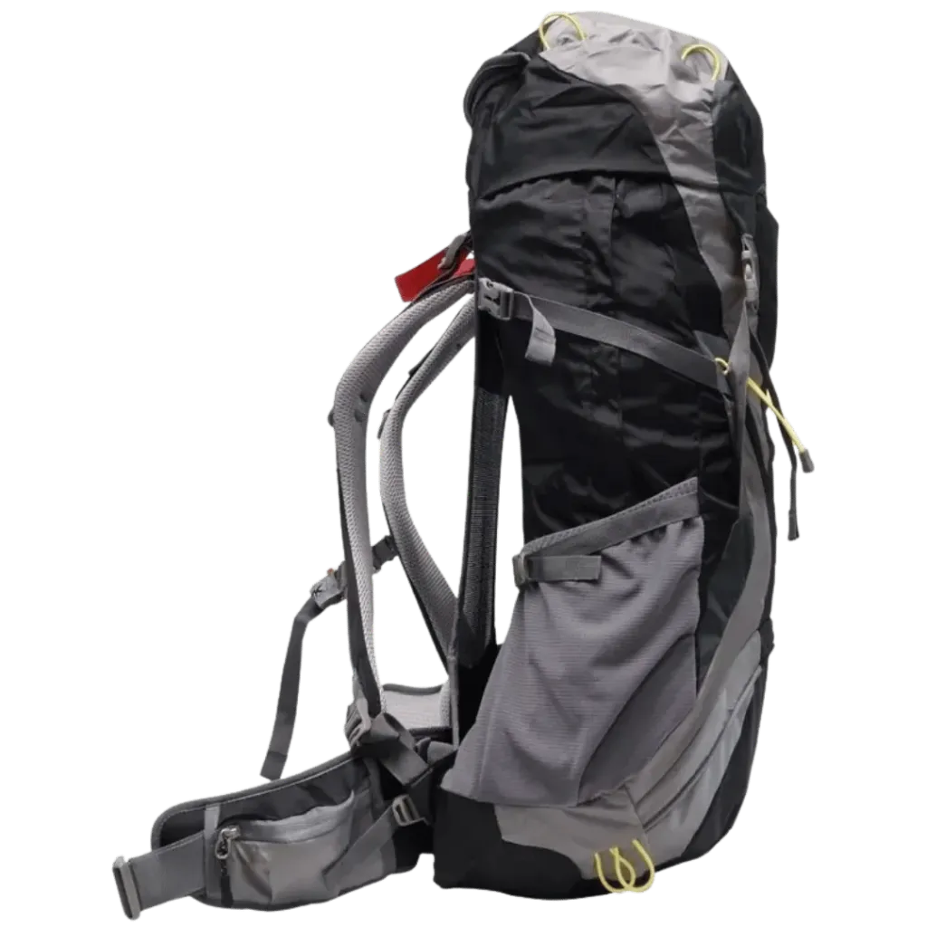 capitanyo (25).webp