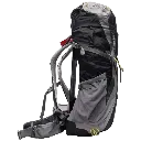 capitanyo (25).webp