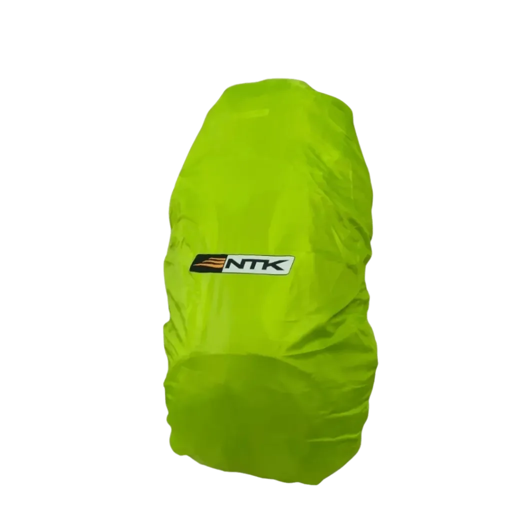 capitanyo (27).webp