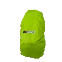 capitanyo (27).webp