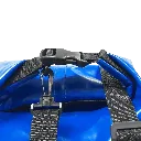 capitanyo (29).webp