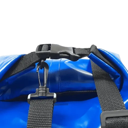 capitanyo (29).webp