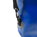capitanyo (30).webp