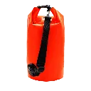 capitanyo (34).webp