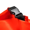 capitanyo (35).webp
