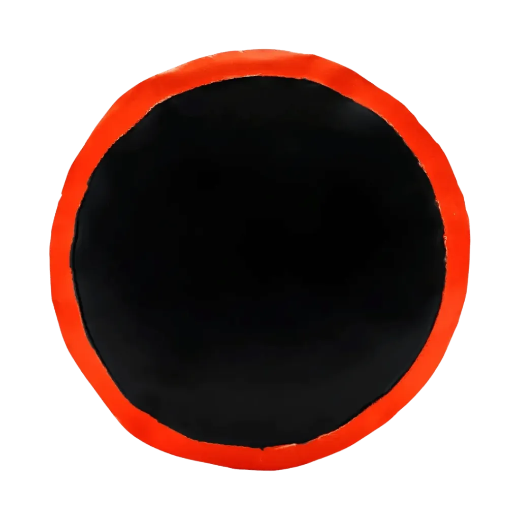 capitanyo (36).webp