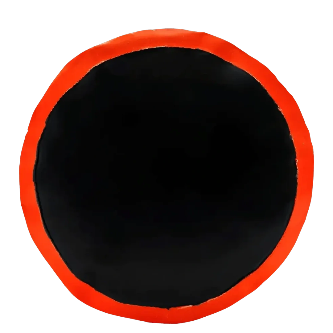 capitanyo (36).webp