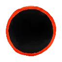 capitanyo (36).webp