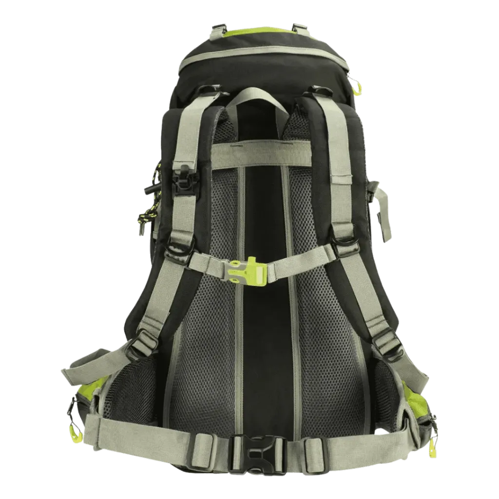capitanyo (38).webp