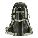 capitanyo (38).webp