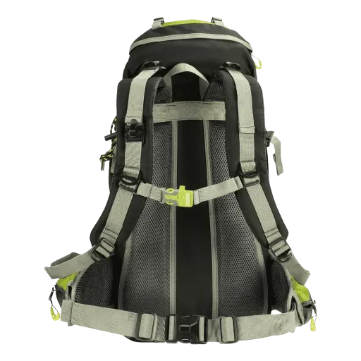 capitanyo (38).webp