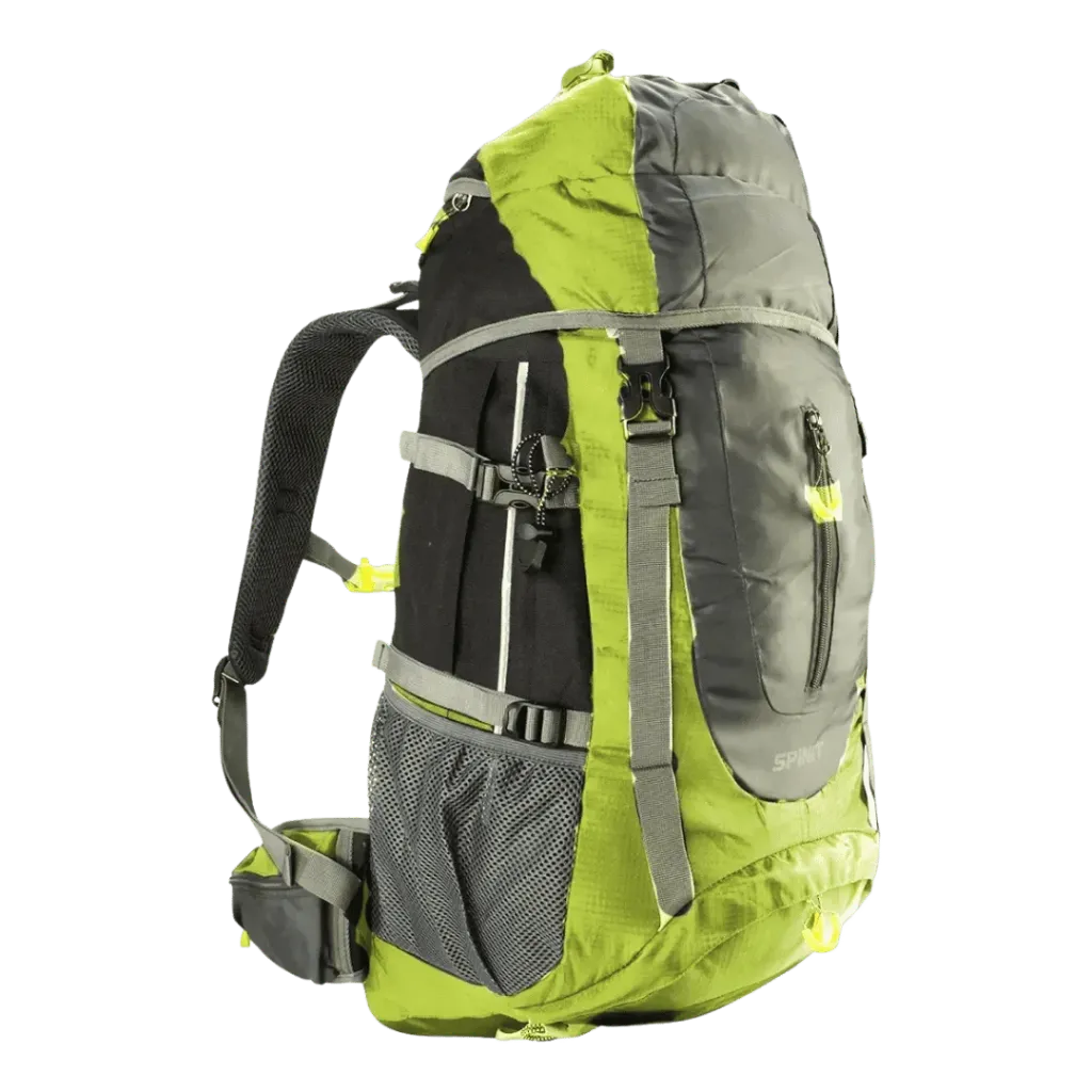 capitanyo (39).webp