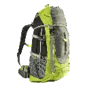capitanyo (39).webp