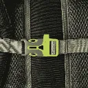capitanyo (40).webp