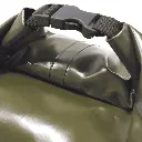capitanyo (44).webp