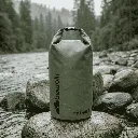 capitanyo (45).webp