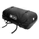 capitanyo (51).webp