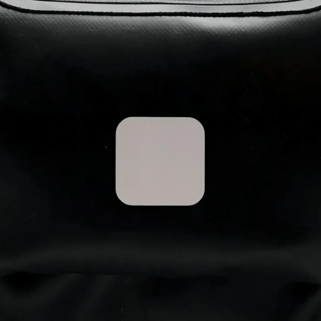 capitanyo (52).webp