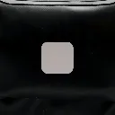 capitanyo (52).webp