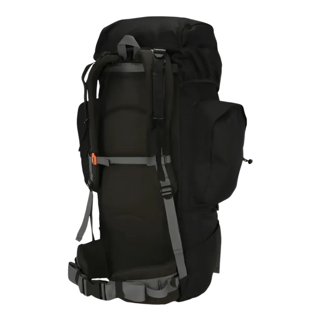capitanyo (55).webp