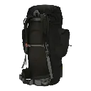 capitanyo (55).webp