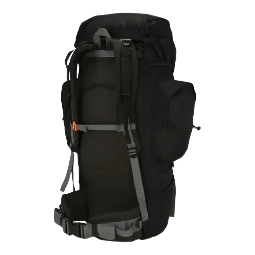 capitanyo (55).webp