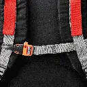 capitanyo (56).webp