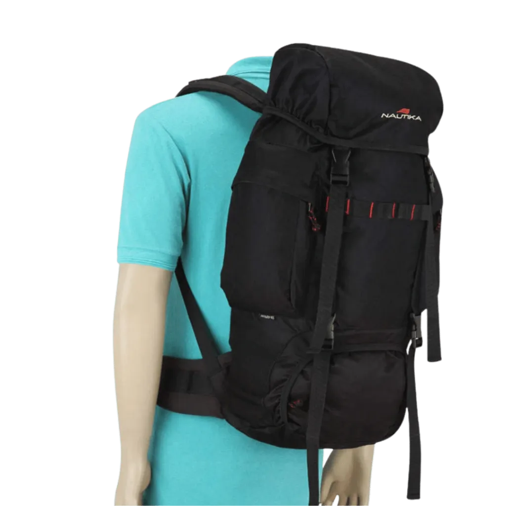 capitanyo (57).webp