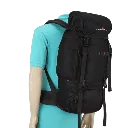 capitanyo (57).webp