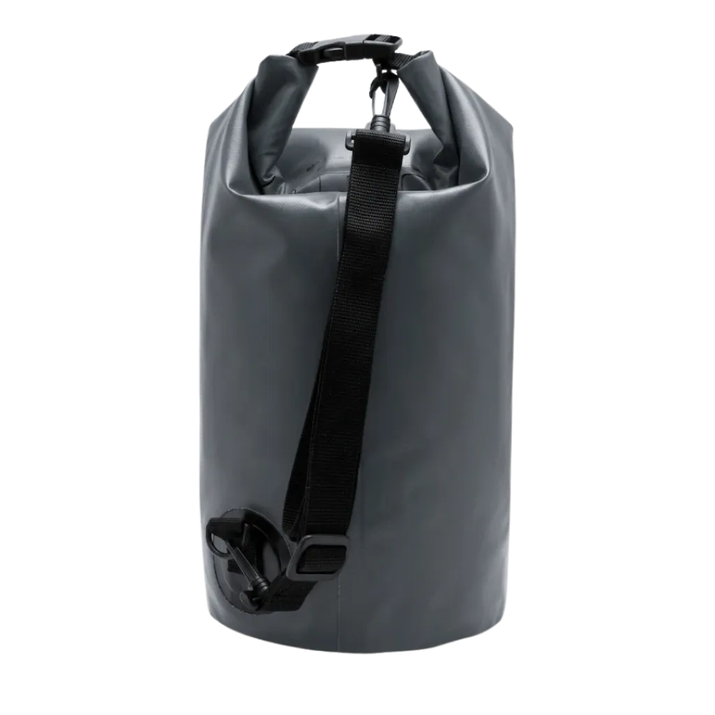 capitanyo (59).webp