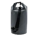 capitanyo (59).webp