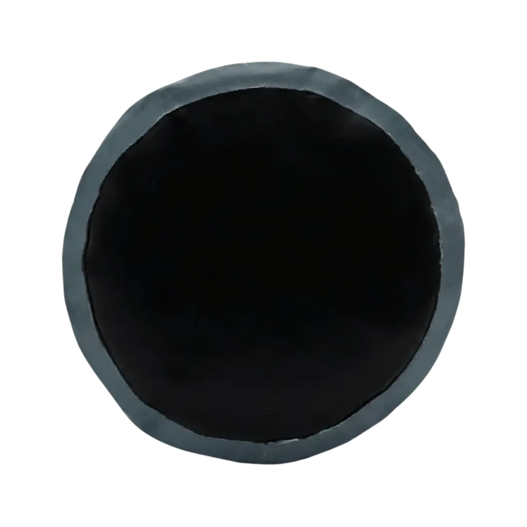 capitanyo (60).webp