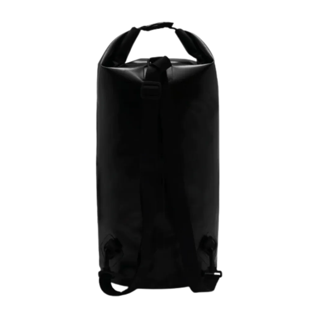 capitanyo (74).webp