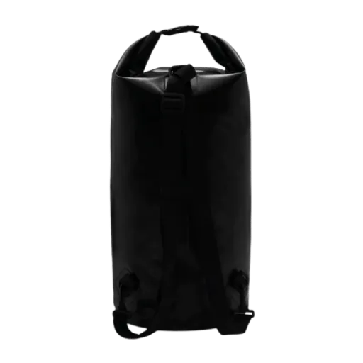 capitanyo (74).webp