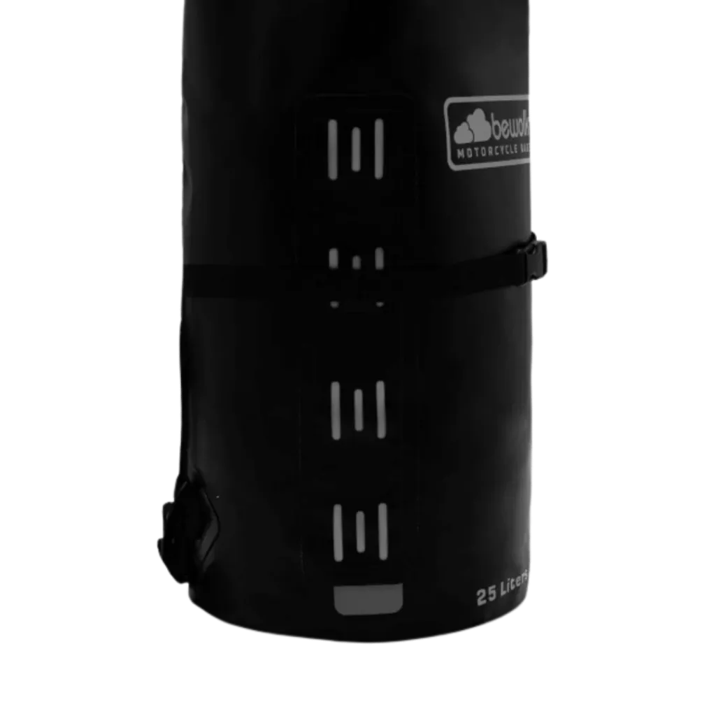 capitanyo (76).webp