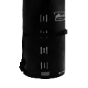 capitanyo (76).webp