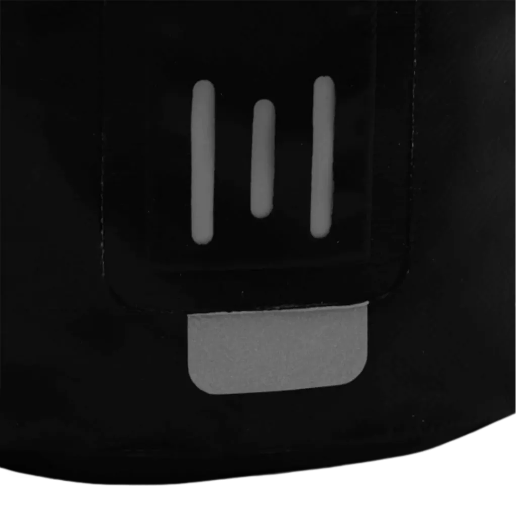 capitanyo (75).webp